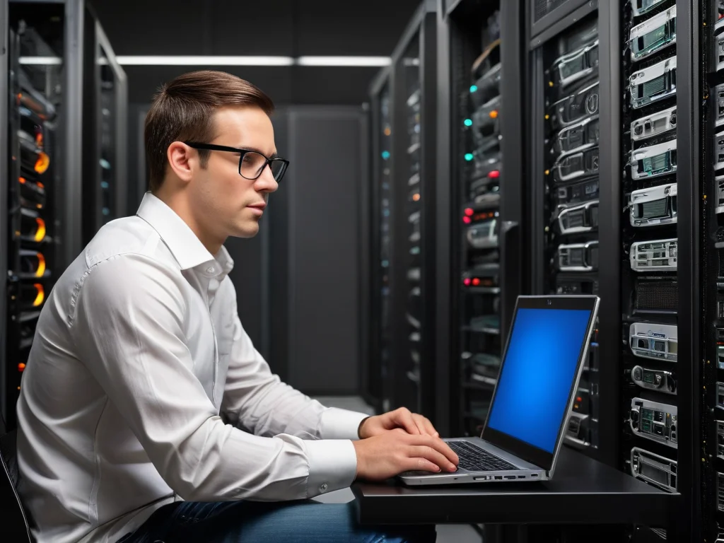 OpenVPN服务端证书日常检查实用操作方法详解